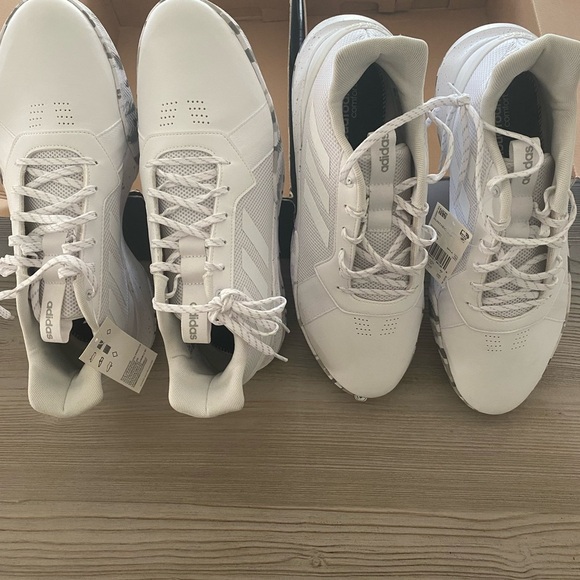 Adidas Run the game - Picture 15 of 16